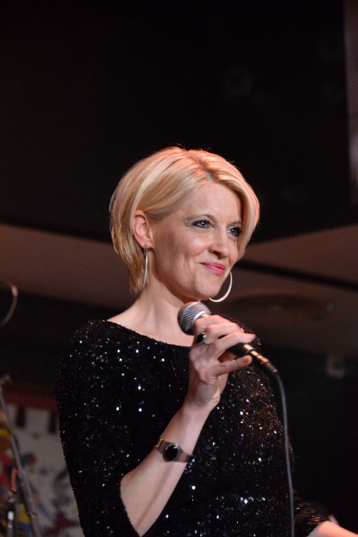 ../Images/Heel Noordwijkerhout zingt Hazes 131.jpg